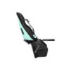 Cyklosedačka Thule Yepp Nexxt 2 Maxi RM Mint