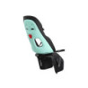 Cyklosedačka Thule Yepp Nexxt 2 Maxi RM Mint