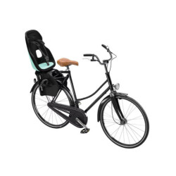 Cyklosedačka Thule Yepp Nexxt 2 Maxi RM Mint