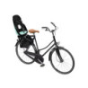 Cyklosedačka Thule Yepp Nexxt 2 Maxi RM Mint