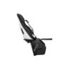Cyklosedačka Thule Yepp Nexxt 2 Maxi RM White