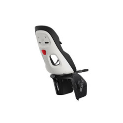 Cyklosedačka Thule Yepp Nexxt 2 Maxi RM White
