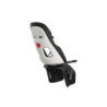 Cyklosedačka Thule Yepp Nexxt 2 Maxi RM White