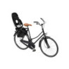 Cyklosedačka Thule Yepp Nexxt 2 Maxi RM White