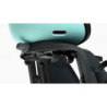Cyklosedačka Thule Yepp Nexxt Maxi Rack Mount Mintgreen