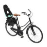 Cyklosedačka Thule Yepp Nexxt Maxi Rack Mount Mintgreen