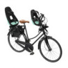 Cyklosedačka Thule Yepp Nexxt Maxi Rack Mount Mintgreen