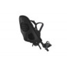 Cyklosedačka Thule Yepp 2 Mini Front Mount Black