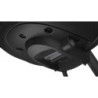 Cyklosedačka Thule Yepp 2 Mini Front Mount Black