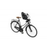 Cyklosedačka Thule Yepp 2 Mini Front Mount Black