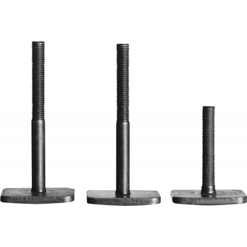 T-adaptéry Thule 889-1 pro ProRide 591 a 598