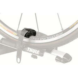 Thule 9772