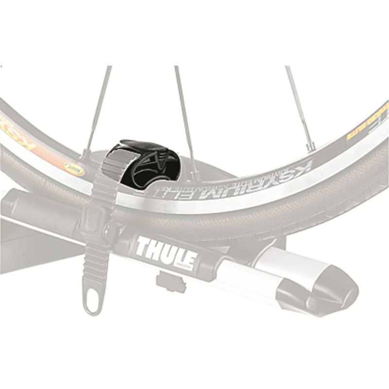 Thule 9772