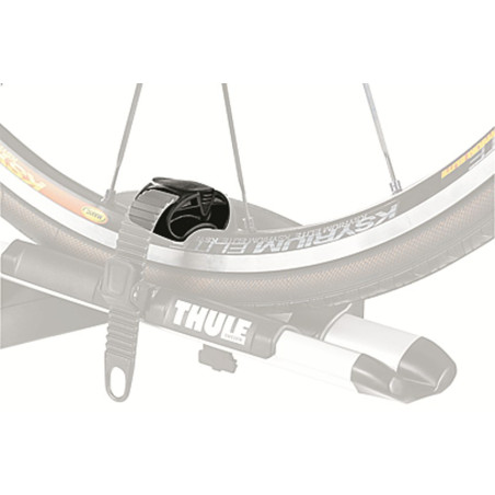 Thule 9772