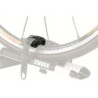 Thule 9772