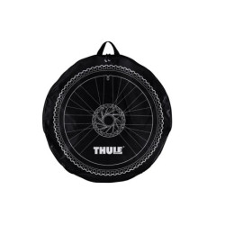 Obal na kolo Thule 563 XL Wheel Bag