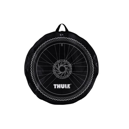 Obal na kolo Thule 563 XL Wheel Bag