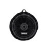 Obal na kolo Thule 563 XL Wheel Bag