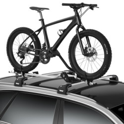 Thule 5981 ProRide Fatbike Adapter