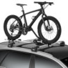 Thule 5981 ProRide Fatbike Adapter