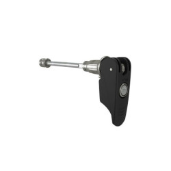 Adaptér 9mm Thule 5651 pro ThruRide