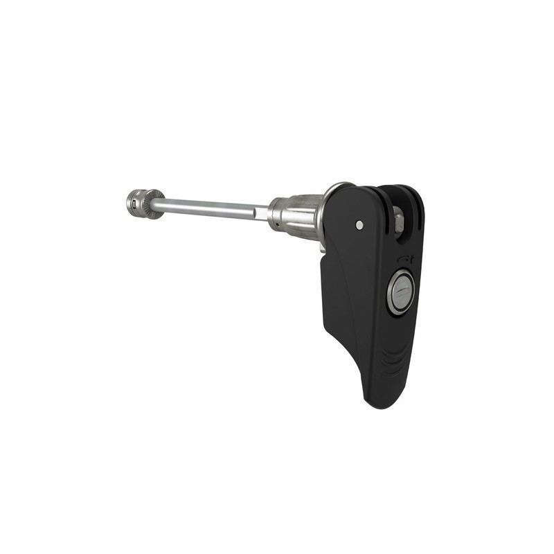 Adaptér 9mm Thule 5651 pro ThruRide