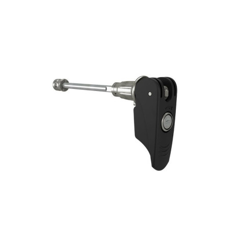 Adaptér 9mm Thule 5651 pro ThruRide