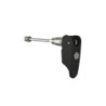 Adaptér 9mm Thule 5651 pro ThruRide