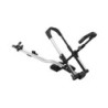 Adaptér FatBike Thule 5991 pro UpRide