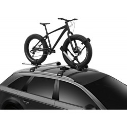 Adaptér FatBike Thule 5991 pro UpRide