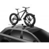 Adaptér FatBike Thule 5991 pro UpRide