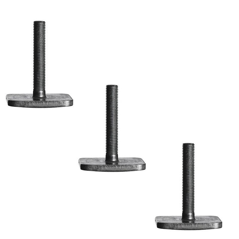 T-adaptéry Thule 889-4