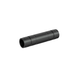 Thule FastRide & TopRide Thru-Axle Ø20x110mm adapter 5681