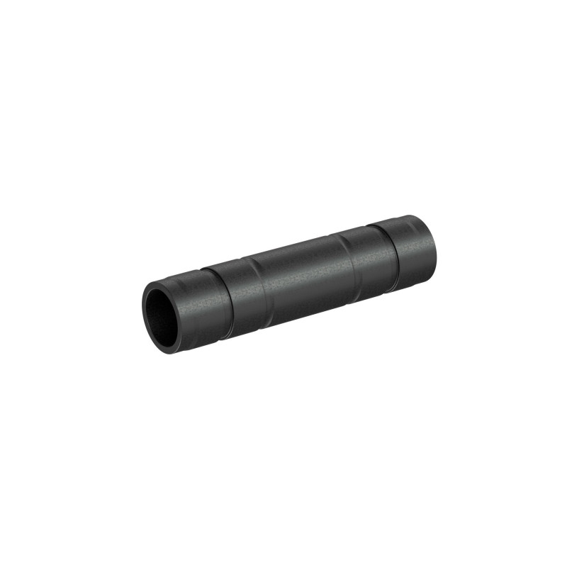 Thule FastRide & TopRide Thru-Axle Ø20x110mm adapter 5681