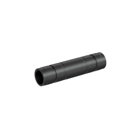 Thule FastRide & TopRide Thru-Axle Ø20x110mm adapter 5681