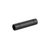 Thule FastRide & TopRide Thru-Axle Ø20x110mm adapter 5681