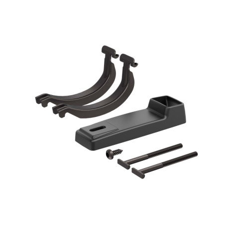 Thule FastRide & TopRide Around-the-bar Adapter 8899