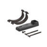 Thule FastRide & TopRide Around-the-bar Adapter 8899