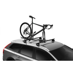 Thule FastRide & TopRide Around-the-bar Adapter 8899