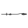 Thule FastRide & TopRide Around-the-bar Adapter 8899