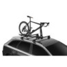 Thule FastRide & TopRide Around-the-bar Adapter 8899