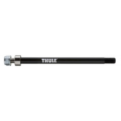 Axle Thule Maxle / Trek 174-180 mm (M12X1.75)