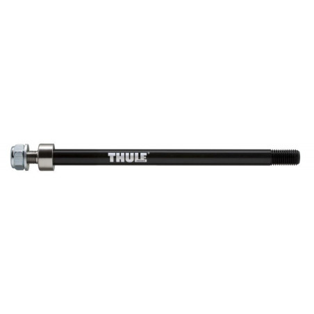 Axle Thule Maxle / Trek 192-198 mm (M12X1.75)