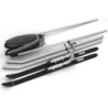 Lyžařský set Thule Chariot Cross-Country Skiing Kit