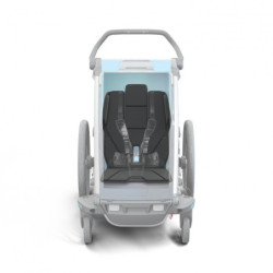 Měkká vložka Thule Chariot Padding 1