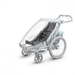 Miminkovník Thule Chariot Infant Sling
