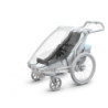 Miminkovník Thule Chariot Infant Sling