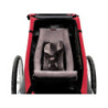 Miminkovník Thule Chariot Infant Sling (do 2016)