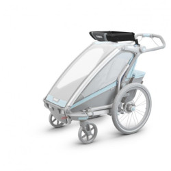 Nákladní nosič Thule Cargo Rack 1