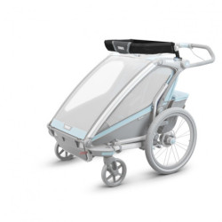 Nákladní nosič Thule Cargo Rack 2